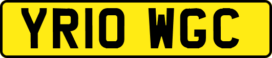 YR10WGC