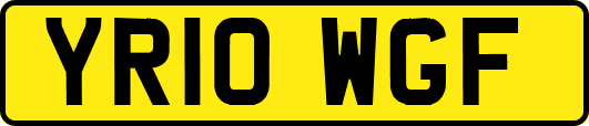 YR10WGF