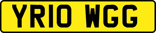 YR10WGG