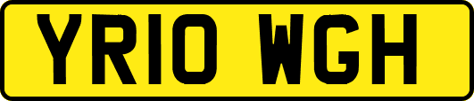 YR10WGH
