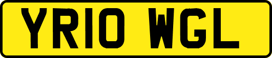 YR10WGL