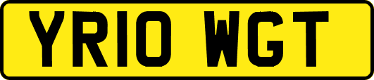 YR10WGT