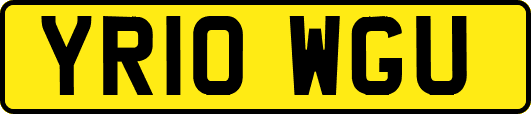 YR10WGU