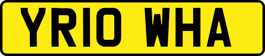 YR10WHA
