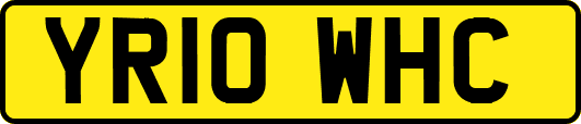 YR10WHC