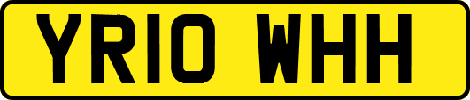 YR10WHH
