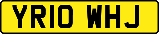 YR10WHJ