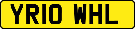 YR10WHL