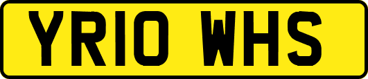 YR10WHS