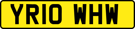 YR10WHW