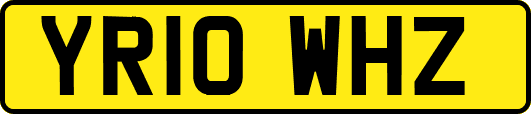 YR10WHZ