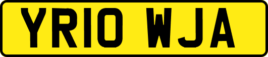YR10WJA