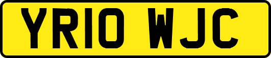 YR10WJC