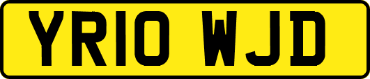 YR10WJD