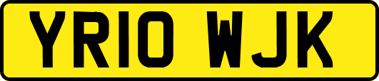 YR10WJK