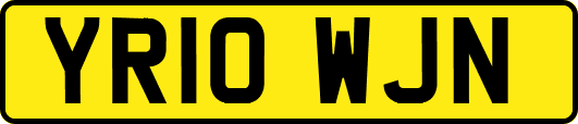 YR10WJN