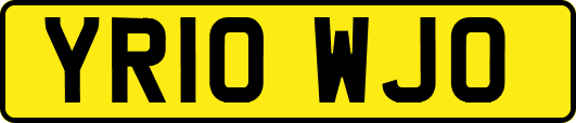YR10WJO