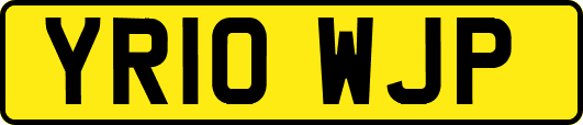 YR10WJP