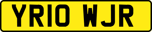 YR10WJR