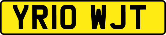 YR10WJT