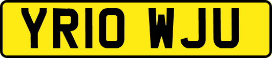 YR10WJU