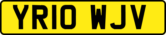 YR10WJV