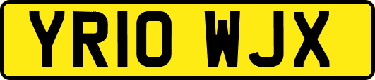 YR10WJX