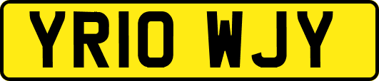 YR10WJY