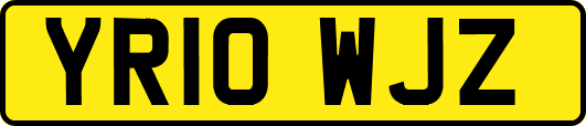 YR10WJZ