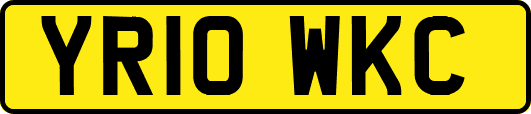 YR10WKC