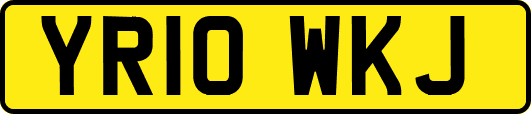 YR10WKJ