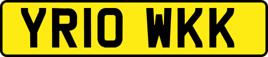 YR10WKK
