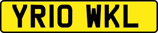 YR10WKL