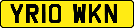 YR10WKN
