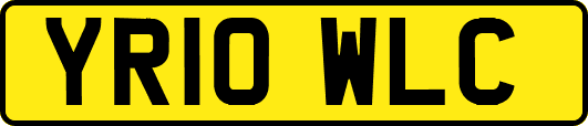 YR10WLC