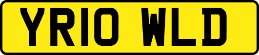 YR10WLD