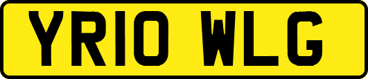 YR10WLG