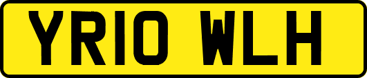 YR10WLH