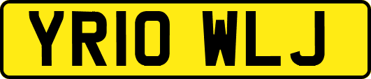 YR10WLJ