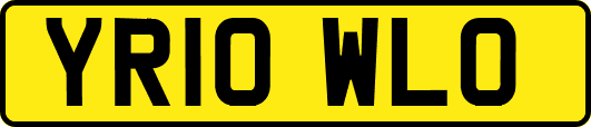 YR10WLO