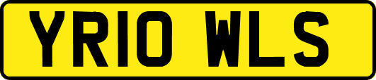 YR10WLS