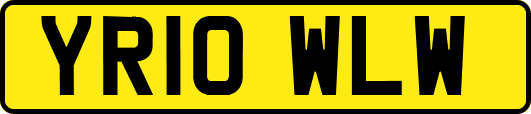 YR10WLW