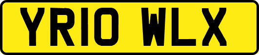 YR10WLX