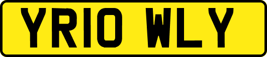 YR10WLY