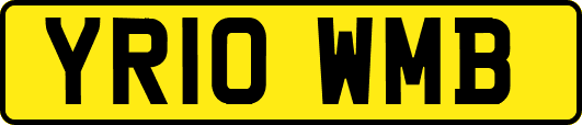 YR10WMB