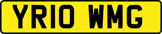 YR10WMG