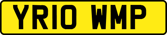 YR10WMP