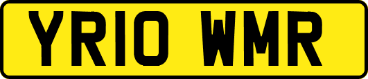 YR10WMR