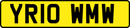 YR10WMW