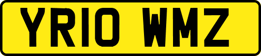 YR10WMZ